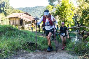 BIB: 1471
                            <button type="button" onclick="openModal(19208202)" class="btn btn-primary btn-sm float-right btn-popup" data-toggle="modal" data-target=".modal-high-quality">
                        <i class="fas fa-shopping-cart"></i> Add to Cart
                    </button>
                                            <button type="button" onclick="isThisMe(19208202, true)" class="btn btn-success btn-sm float-right btn-popup btn-isme hidden" data-toggle="tooltip" data-placement="bottom" title="นี่คือรูปของคุณใช่ไหม คลิกที่นี่เพื่อเอาเข้าอัลบั้ม">
                        <i class="fas fa-plus"></i> Add to album
                    </button>
                    <button type="button" onclick="isThisMe(19208202, false)" class="btn btn-warning btn-sm float-right btn-popup btn-isnotme hidden">
                        <i class="fas fa-ban"></i> Remove from album
                    </button>